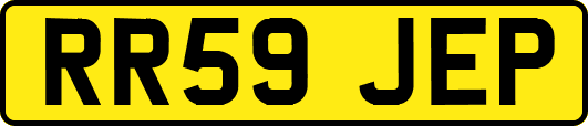 RR59JEP
