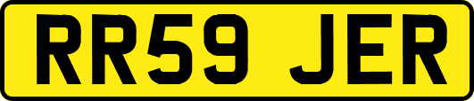 RR59JER