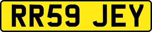 RR59JEY