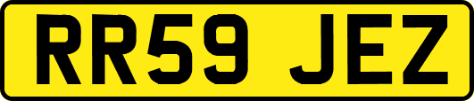 RR59JEZ