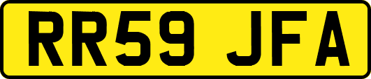 RR59JFA