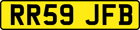 RR59JFB