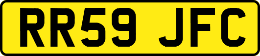 RR59JFC