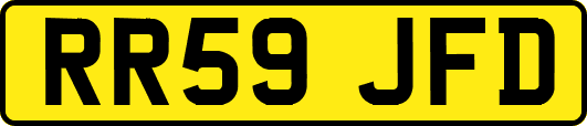 RR59JFD