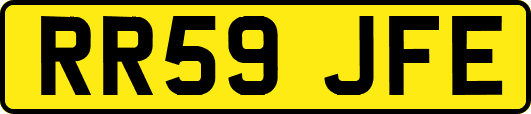 RR59JFE