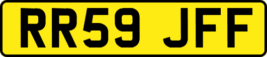 RR59JFF