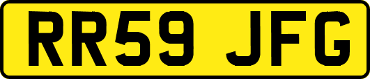 RR59JFG