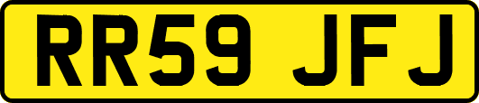 RR59JFJ