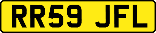 RR59JFL