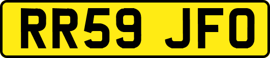 RR59JFO