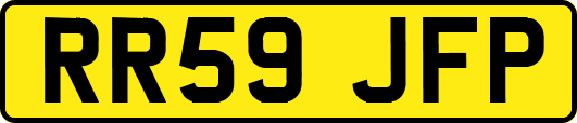 RR59JFP