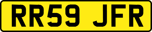 RR59JFR