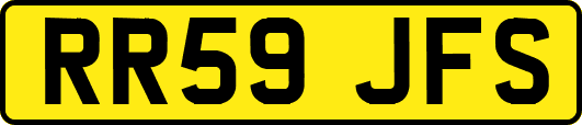 RR59JFS