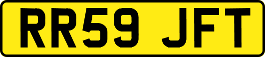 RR59JFT