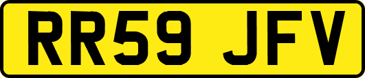 RR59JFV