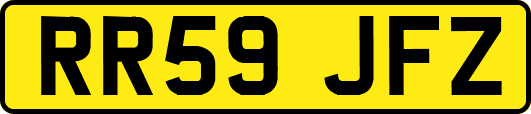 RR59JFZ