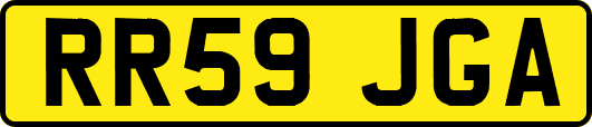RR59JGA
