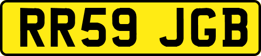 RR59JGB