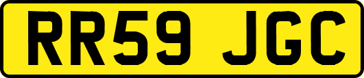 RR59JGC