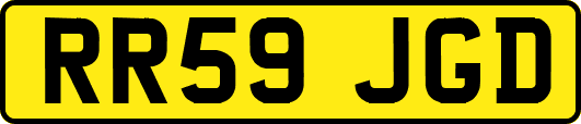 RR59JGD