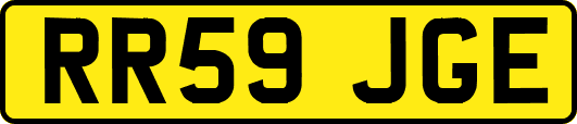 RR59JGE