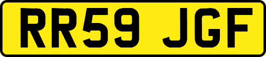 RR59JGF