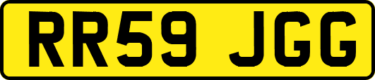 RR59JGG