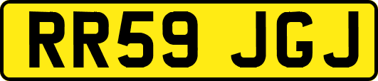 RR59JGJ