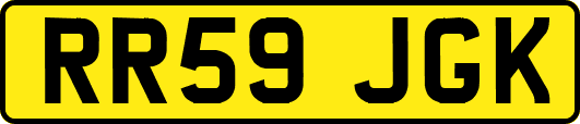 RR59JGK