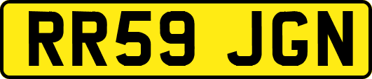 RR59JGN