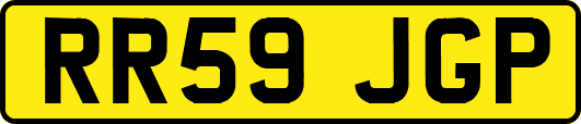 RR59JGP
