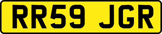 RR59JGR