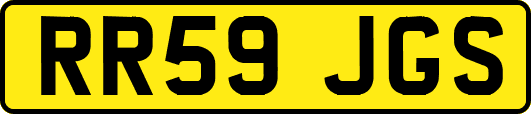 RR59JGS