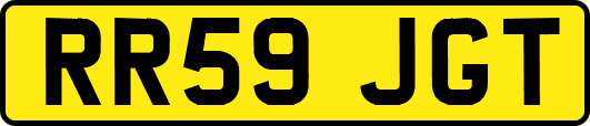 RR59JGT