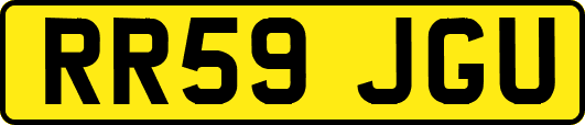 RR59JGU