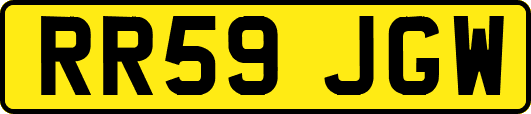 RR59JGW