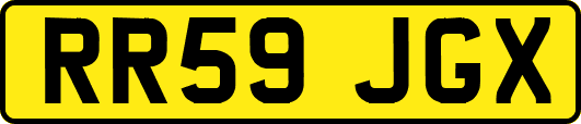 RR59JGX