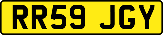 RR59JGY