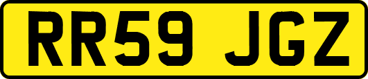 RR59JGZ