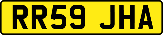 RR59JHA