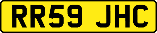 RR59JHC