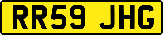RR59JHG