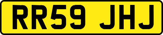 RR59JHJ