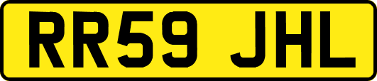 RR59JHL