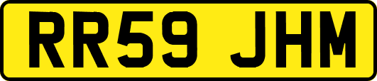 RR59JHM