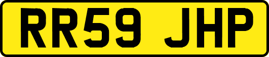 RR59JHP