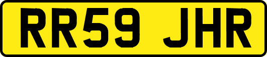 RR59JHR
