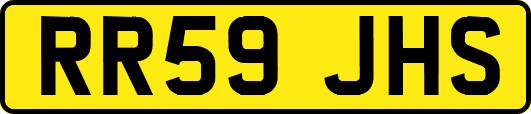 RR59JHS