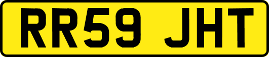 RR59JHT