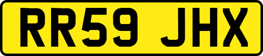 RR59JHX